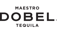 Maestro Dobel Tequila